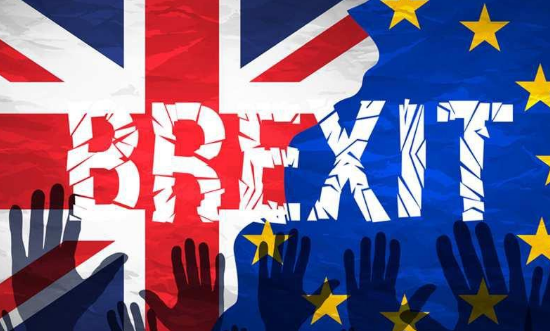 英国经济：摆脱低迷之路挑战重重，前路坎坷