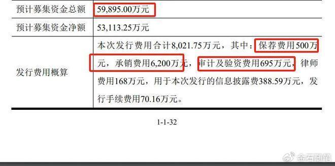 教育 第94页