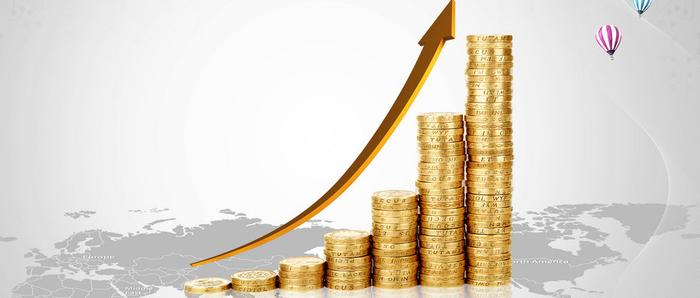 金力永磁盘中大涨超3%，机构热捧战略金属投资新机遇