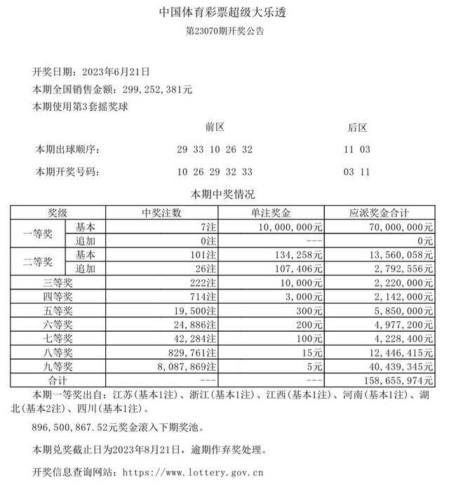 澳门六开彩打开天天彩/精选解释解析落实