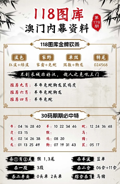 澳门广东八二站免费资料查询/精选解释解析落实
