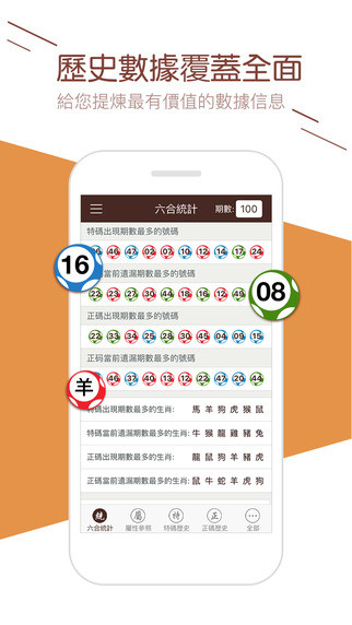 澳门天天六开彩正版澳门/精选解释解析落实