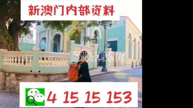 澳门九点半9点半网站/精选解释解析落实