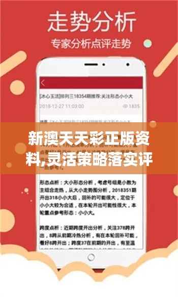 新澳天天彩免费资料49/精选解释解析落实