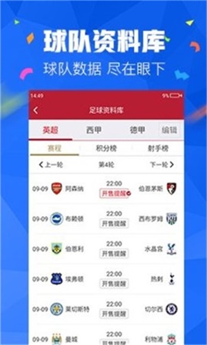2025年澳门新全年免费资料大全/精选解释解析落实