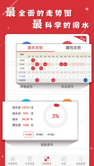 新澳天天开奖资料大全最新100期/精选解释解析落实