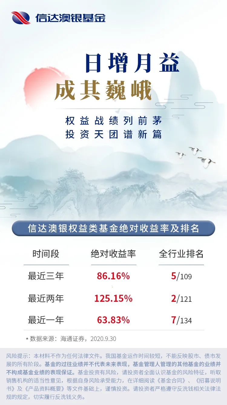 2025年新澳精准资料免费提供/精选解释解析落实