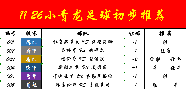 新澳门开奖结果+开奖号码/精选解释解析落实