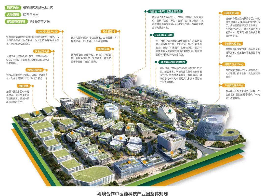 2025新澳门正版免费正题/精选解释解析落实
