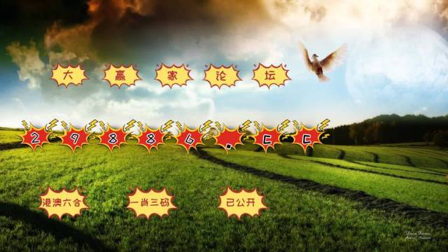 澳门4949开奖结果最快/精选解释解析落实