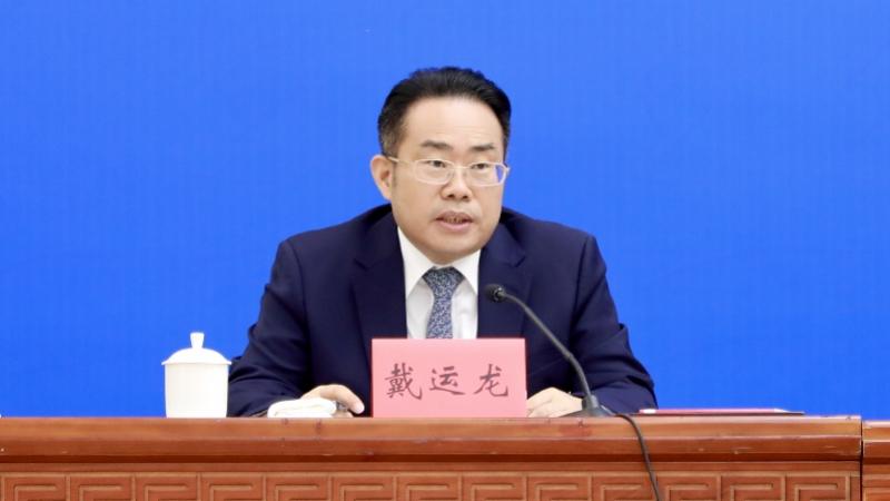 2025澳门今晚必开一肖/精选解释解析落实