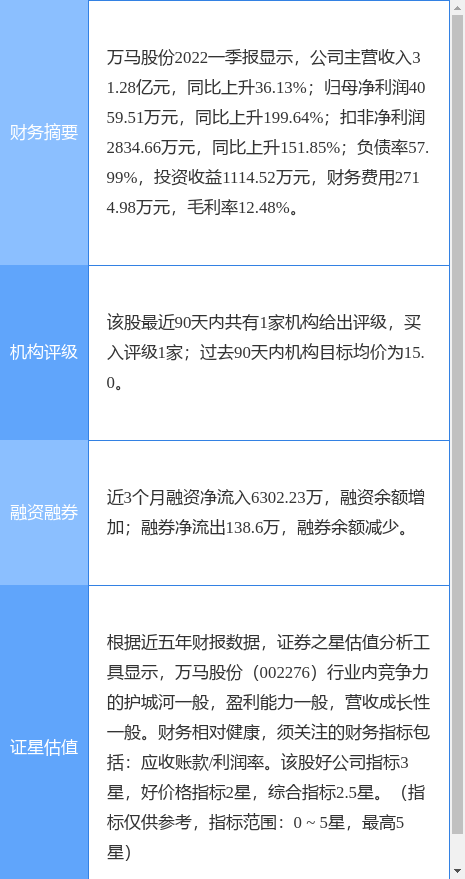 今天晚9点30开特马开奖结果/精选解释解析落实