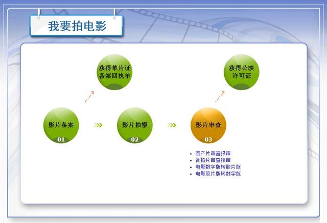 新澳天天彩免费资料2025老/精选解释解析落实
