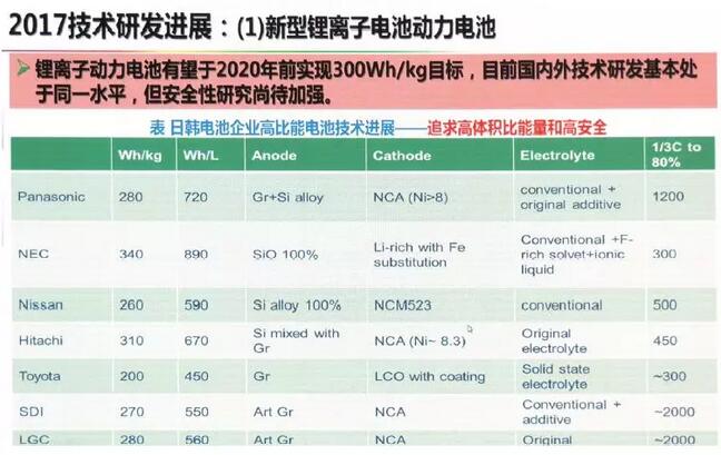 2025澳门天天开好彩大全./精选解释解析落实