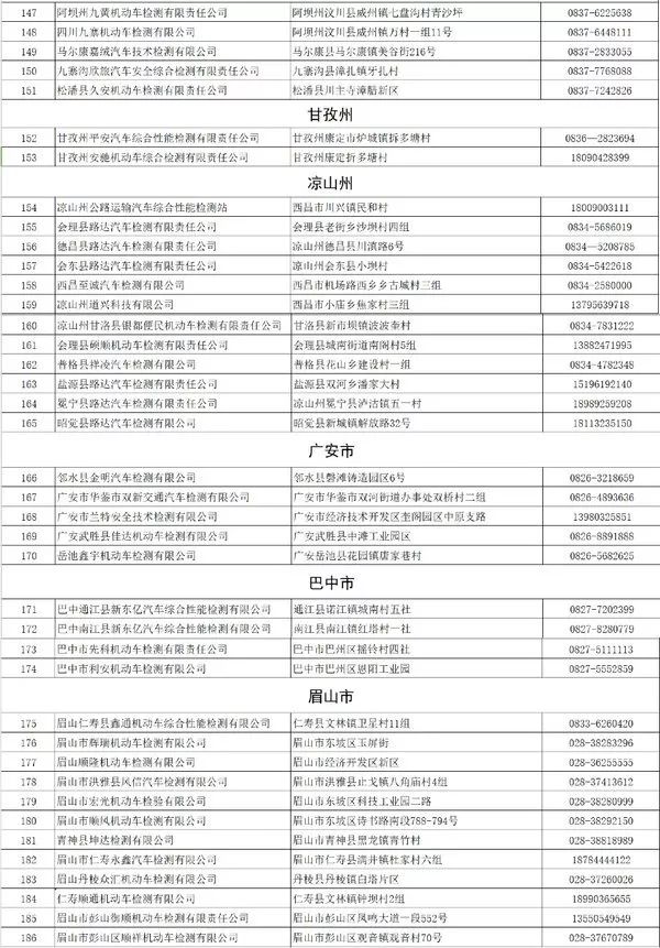 澳门六和彩资料查询2025年免费查询01/365期图片/精选解释解析落实