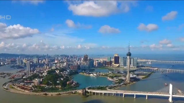 澳门凤凰网免费资料com/精选解释解析落实