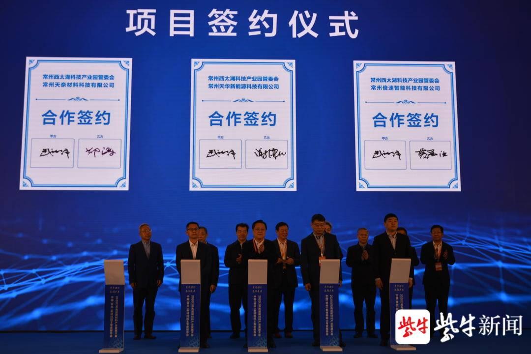 新奥精准免费提供网料站/精选解释解析落实