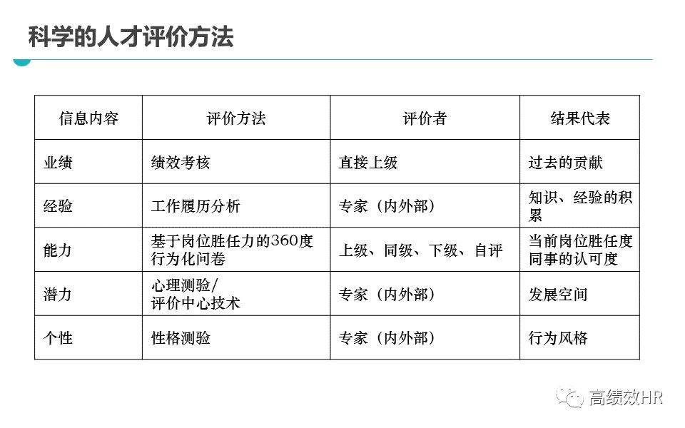 2025澳门正版免费精准大全/精选解释解析落实