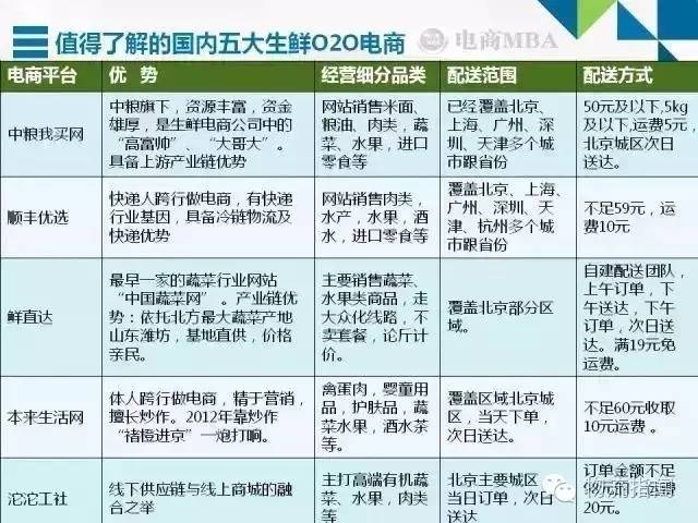 澳门内部资料大全链接/精选解释解析落实