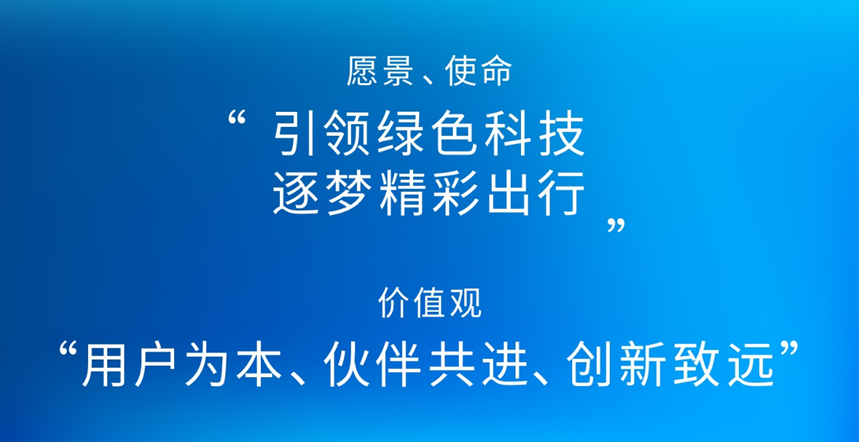 2025新澳三期必出一肖/精选解释解析落实