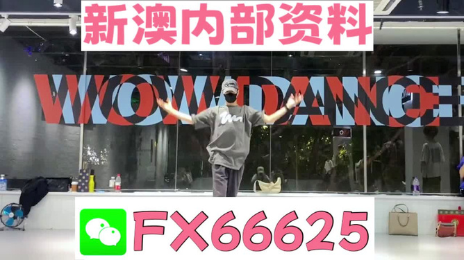 管家婆一码一肖/精选解释解析落实