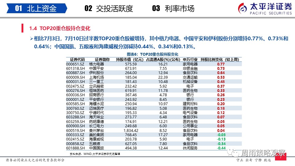 7777788888精准管家婆全准/精选解释解析落实