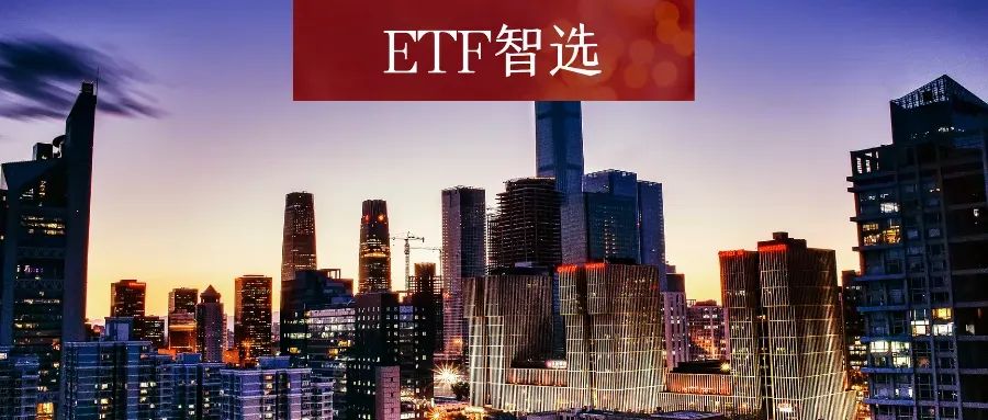 4949澳门精准免费大全凤凰网9626/精选解释解析落实