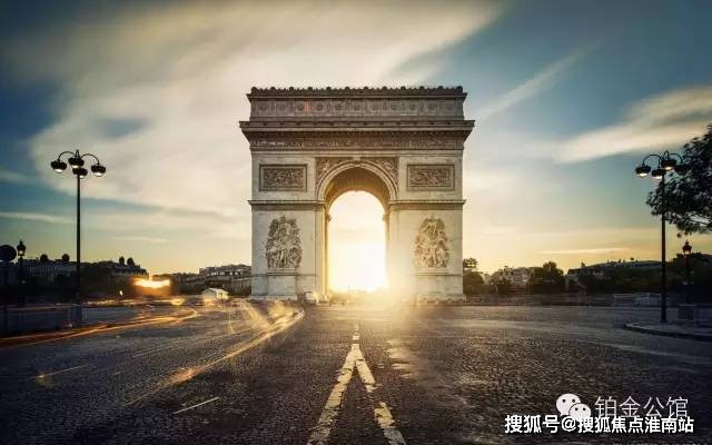 新奥门特免费资料大全凯旋门/精选解释解析落实