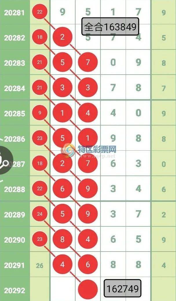 最准一肖一码一一子中特37b/精选解释解析落实