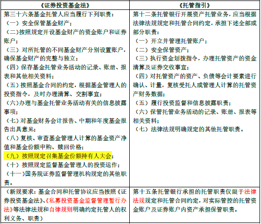 教育 第26页