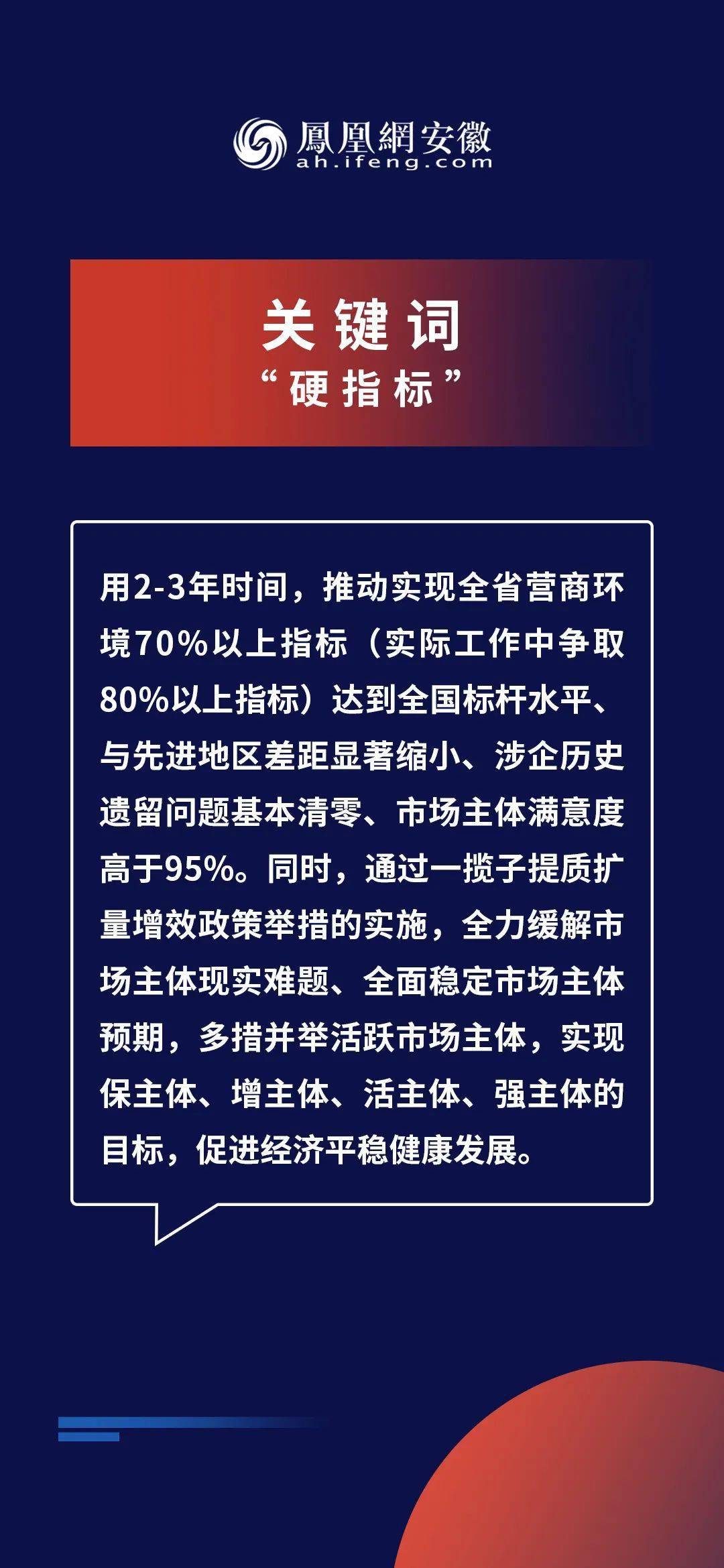 2004新奥精准资料免费提供/精选解释解析落实