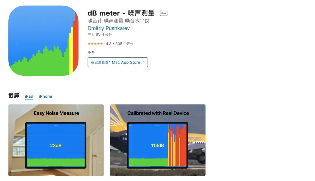 2025香港历史开奖记录/精选解释解析落实