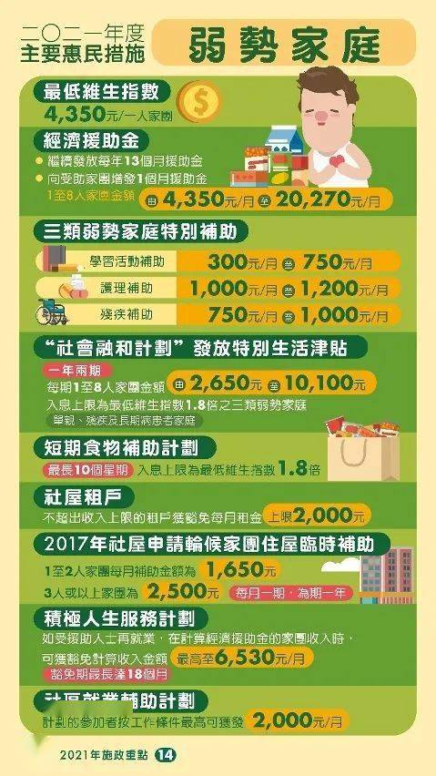 2025年新澳开奖结果/精选解释解析落实
