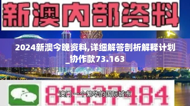 2025新澳六今晚资料/精选解释解析落实