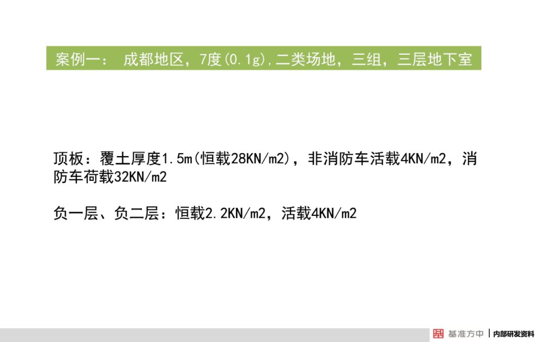 最准一码一肖100%噢/精选解释解析落实