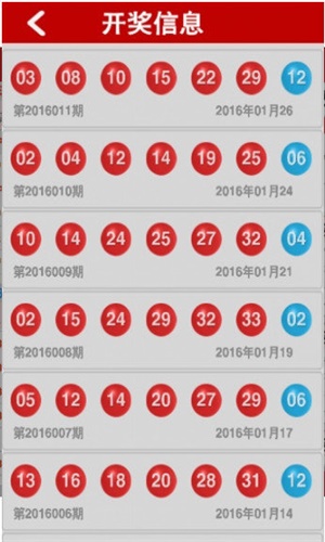 494949澳门今晚开奖什么/精选解释解析落实