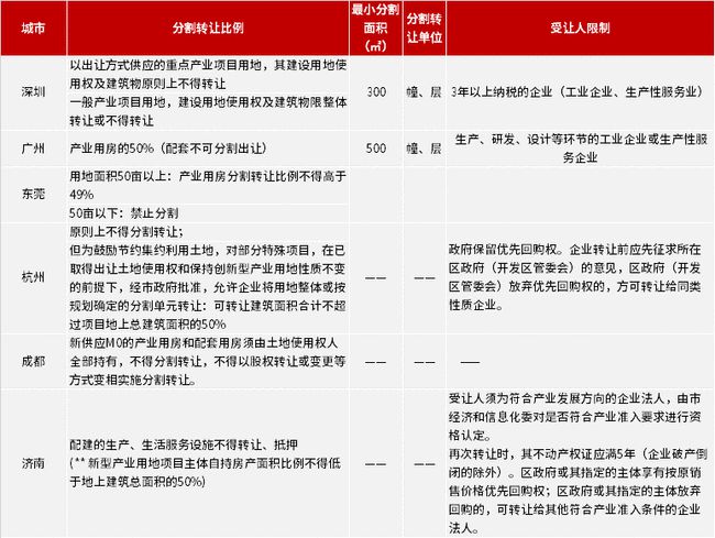 2025新澳资料免费精准17码/精选解释解析落实