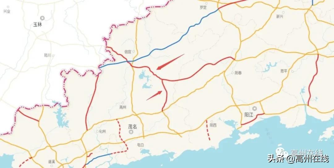教育 第22页