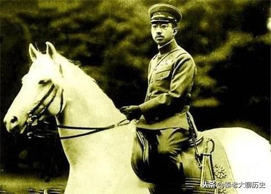 4949免费资料怎么打开/精选解释解析落实