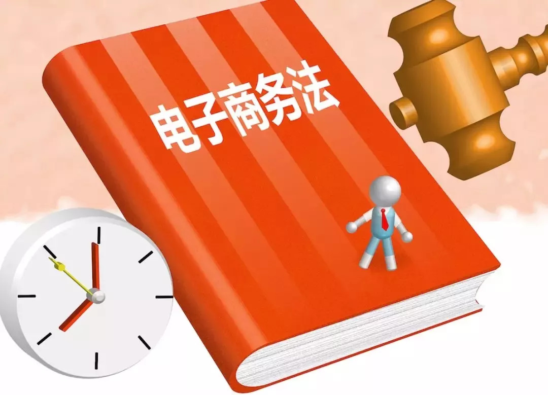 2025新澳门天天彩免费资料大全特色/精选解释解析落实