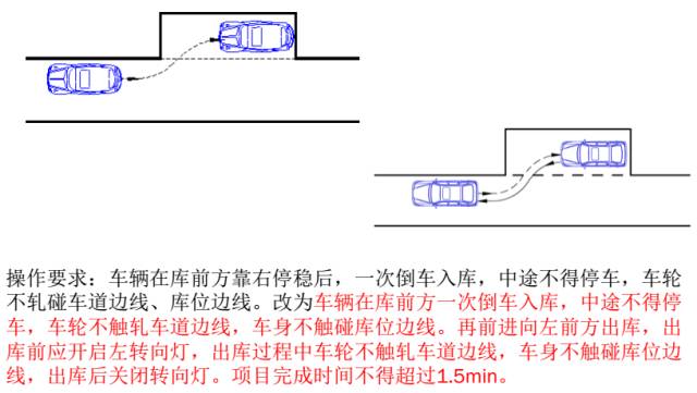 新噢门全年免费资新奥精准资料/精选解释解析落实