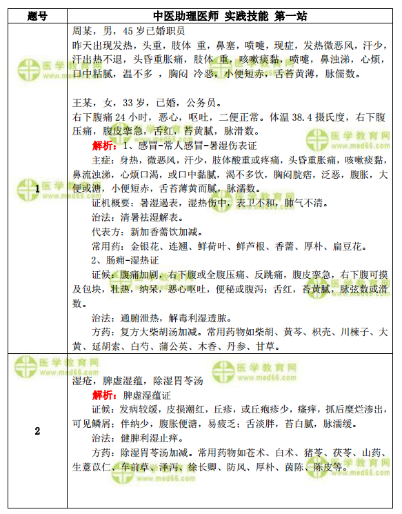 奥门全年资料免费大全一/精选解释解析落实