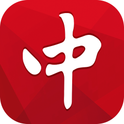 澳门管家婆一肖中特2019/精选解释解析落实