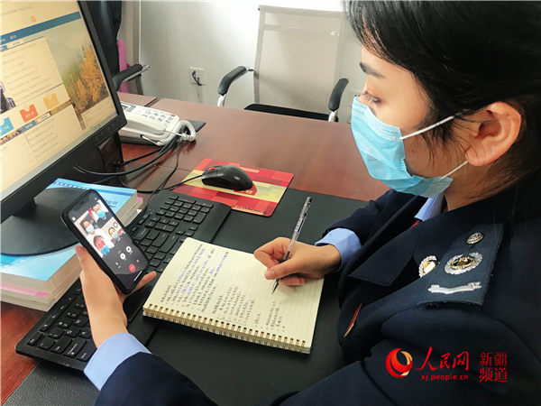 新澳门期期准精准/精选解释解析落实