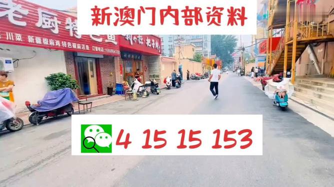 2025年香港王中王开奖结果及枓大生肖年龄/精选解释解析落实