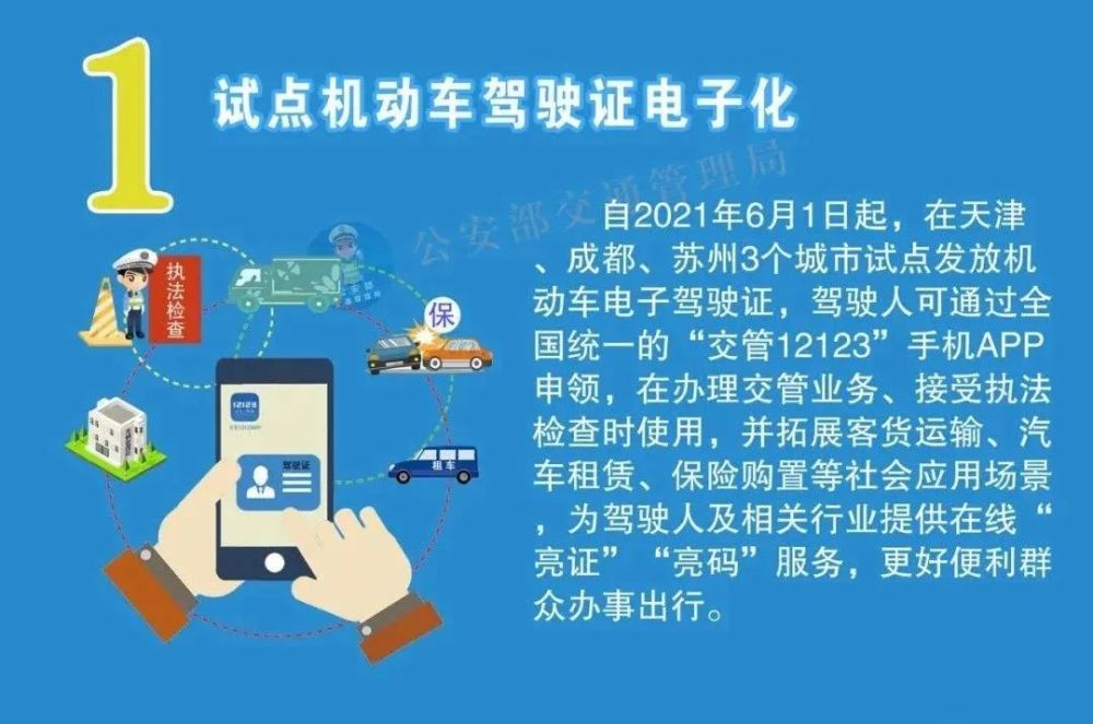 2025年7777788888新版跑狗图/精选解释解析落实