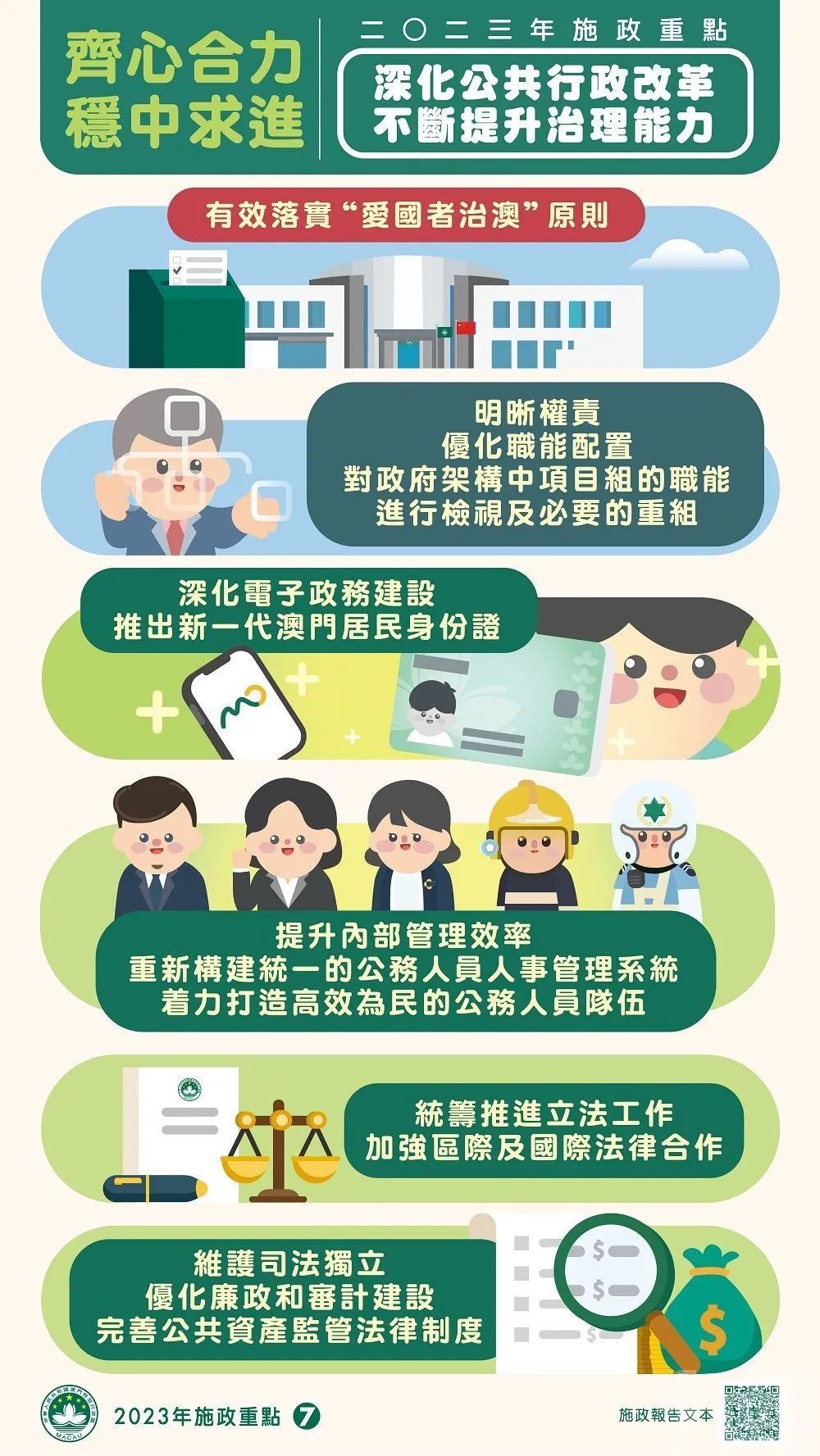 2025年澳门正版免费开奖/精选解释解析落实