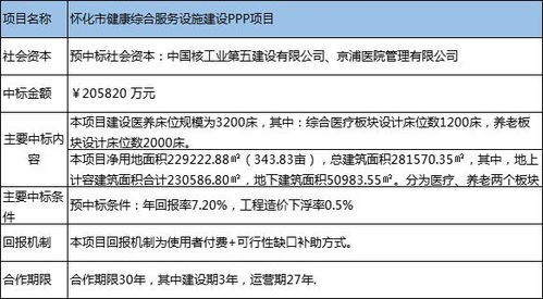 新奥彩294444cm216677/精选解释解析落实