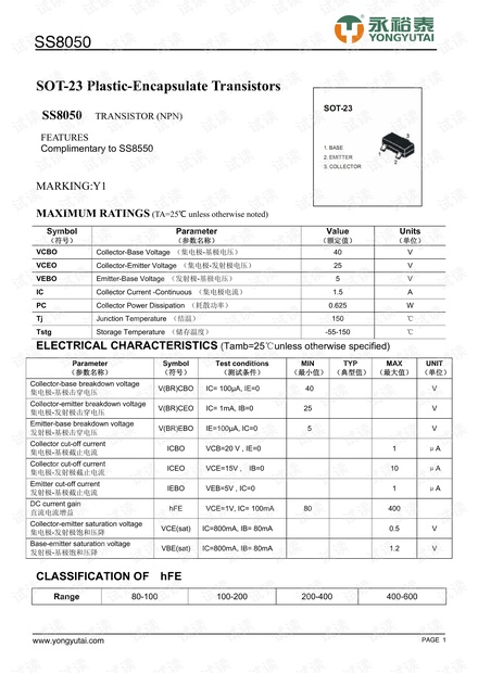 2025澳门新奥走势图/精选解释解析落实