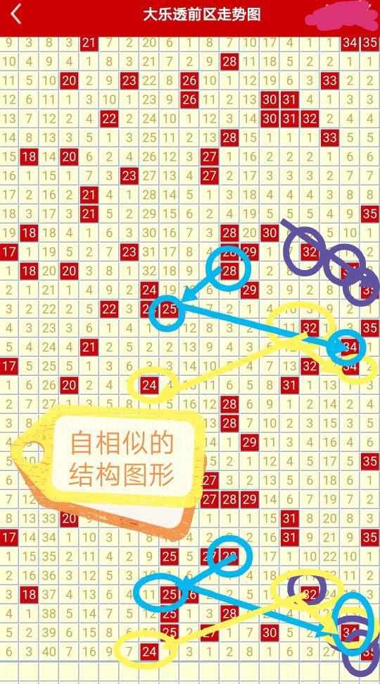 香港开彩开奖+结果记录/精选解释解析落实